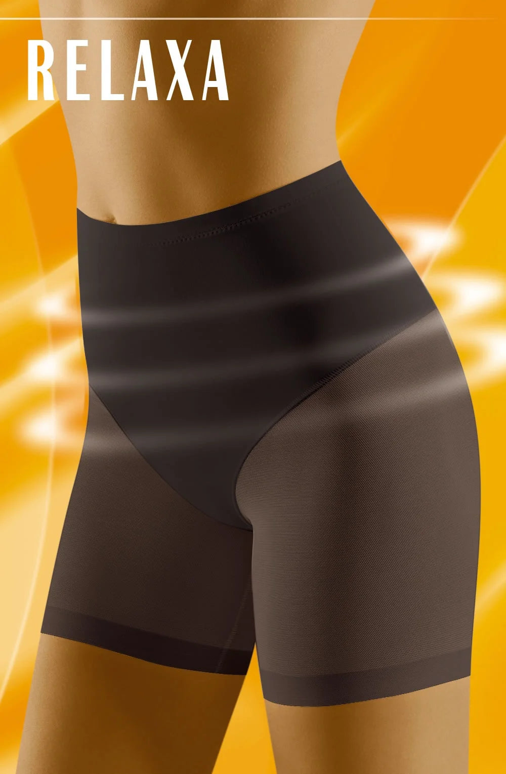 Shapewear Collection | Flattering, Comfortable & Stylish Bodywear