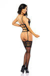 Beauty Night BN6684 Joanna Corset