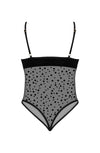 Beauty Night BN6708 Amalia Teddy