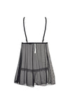 Beauty Night BN6629 Lauren Chemise