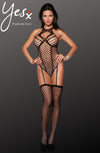YesX Collection Lingerie